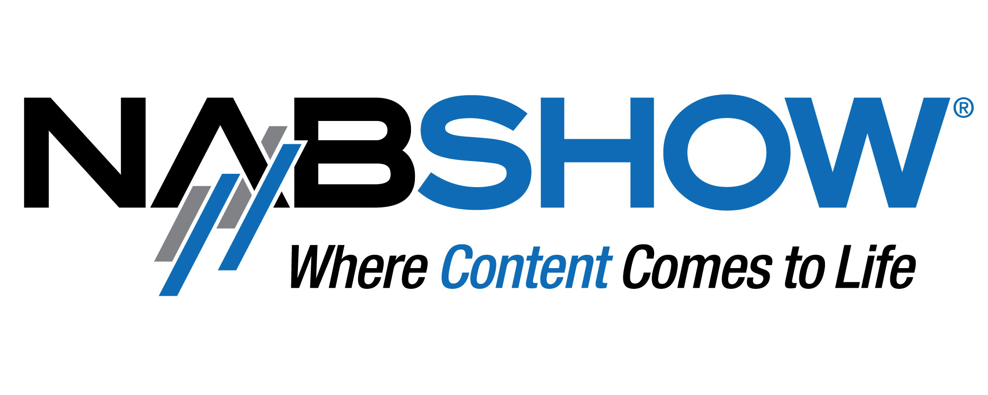 Highlights and Buzzwords and Hot Products from NAB 2010 Oh My